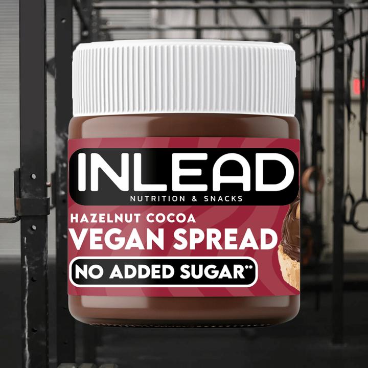 Produktbild Inlead Spread (200 g)