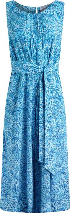 Produktbild Weird Fish Nalani Jumpsuit (38)