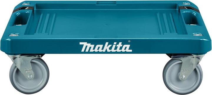Productafbeelding Makita Makpac (100 kg)