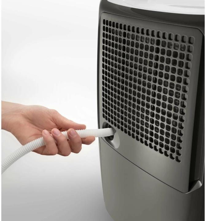 Immagine prodotto De'Longhi DEXD 216RF (30 m², 16 l/24h)