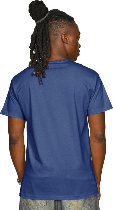 Produktbild Casual Classics Supreme TShirt Bio gekämmt (L)