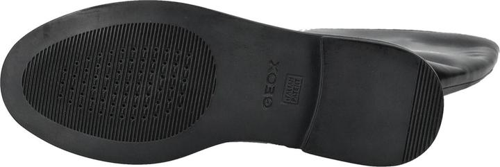 Actual product image Geox Stiefel (41)