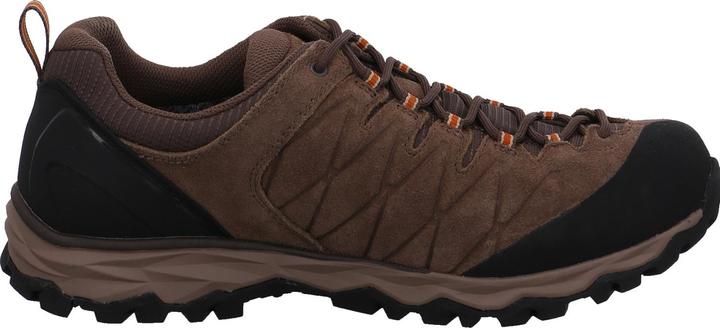 Produktbild Meindl Mondello GTX Schuhe (42.5)