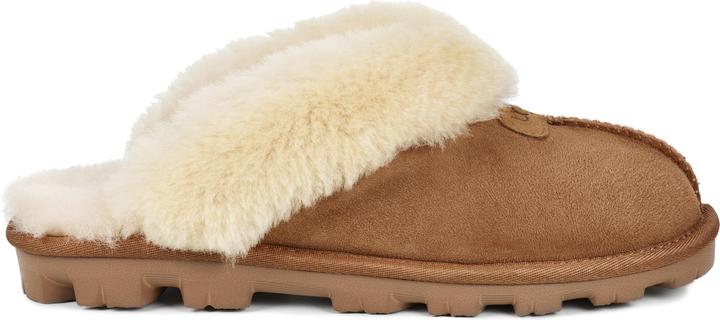 Actual product image Ugg Coquette (36)