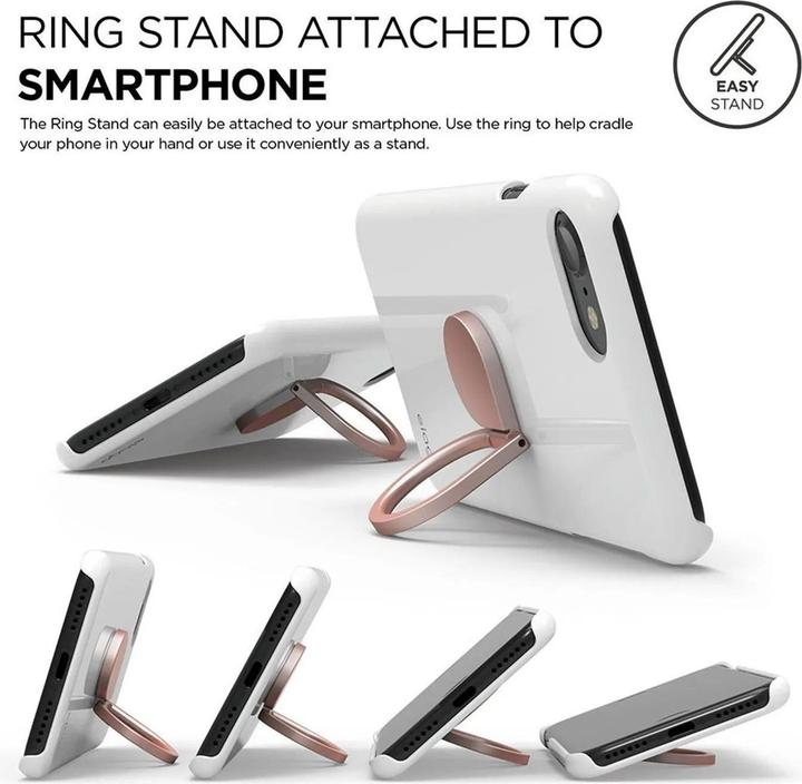Immagine prodotto Elago Ring Holder Stand