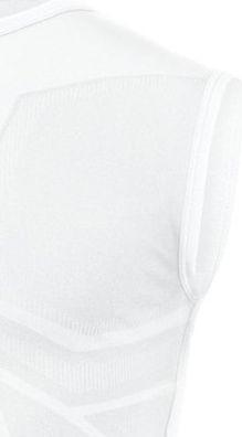 Immagine prodotto JAKO Tank top comfort 2.0 (XXL)
