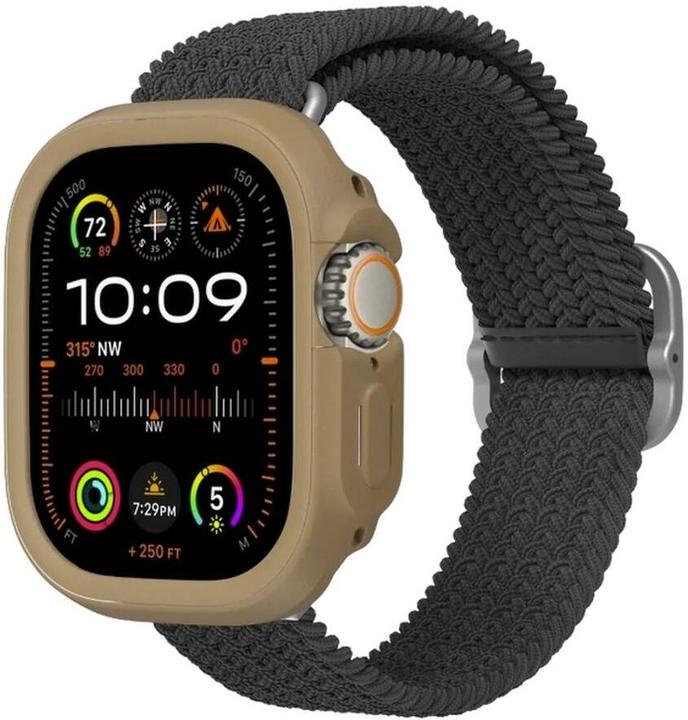 Bronze, Bronze antique, Roses