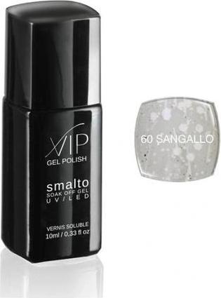 Produktbild VIP Gel Polish 60 - 10 Milliliters