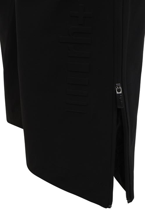 Produktbild Rh+ 3 Elements (XL)
