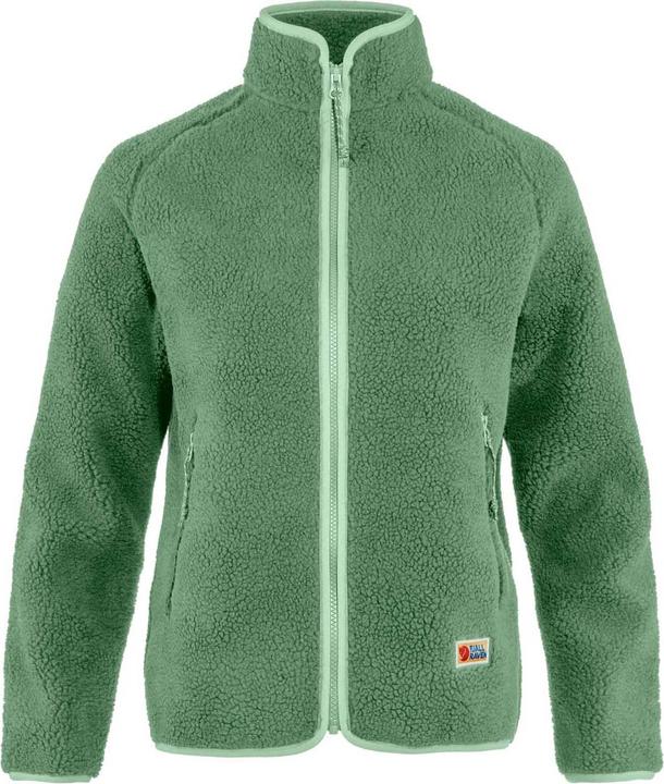 Immagine prodotto Fjällräven Vardag Pile (M)