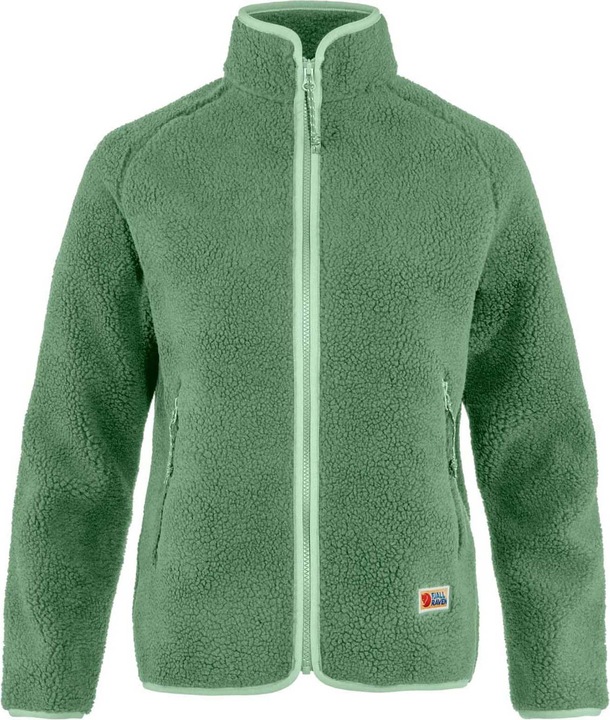 Produktbild Fjällräven Vardag Pile (S)