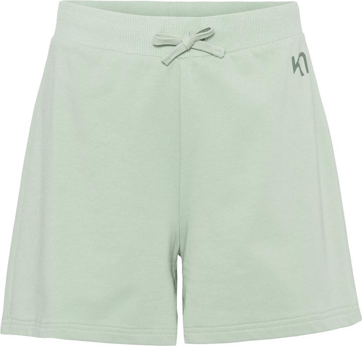 Produktbild Kari Traa Kari Shorts (XL)