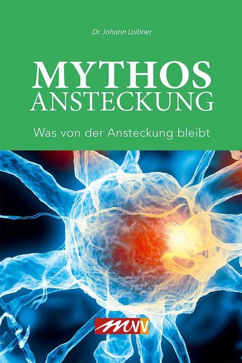 Produktbild Pflanzencode entschlüsselt (Deutsch, Dr. Johann Loibner, 2023)