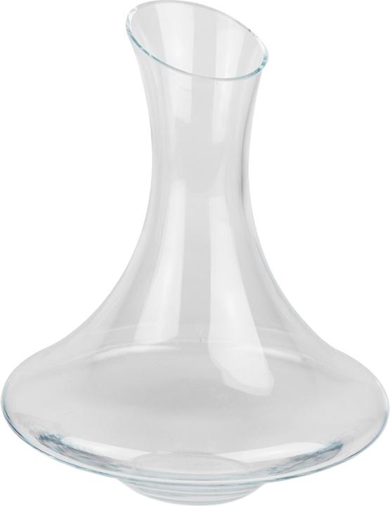 Peugeot EVOLUTION Karaffe für junge Rotweine 75 cl (0.75 l)