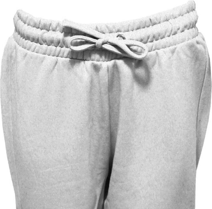 Produktbild Tri Dri Jogginghosen (S)