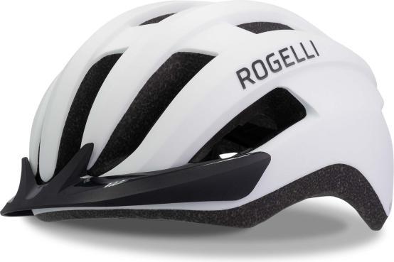 Produktbild Rogelli Ferox II (58 - 64 cm)