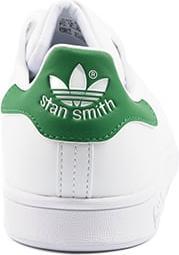 Produktbild adidas Stan Smith (43 1/3)