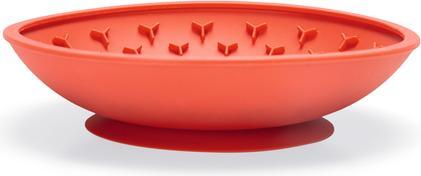 Actual product image Beeztees Leak mat tray