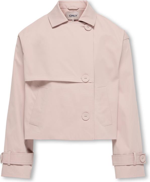 Actual product image Only KOGAPRIL Jacke Jacke (152)