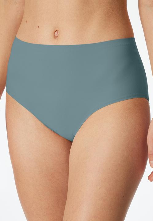Produktbild Schiesser Maxislip Invisible Soft (38, Einzelpack)