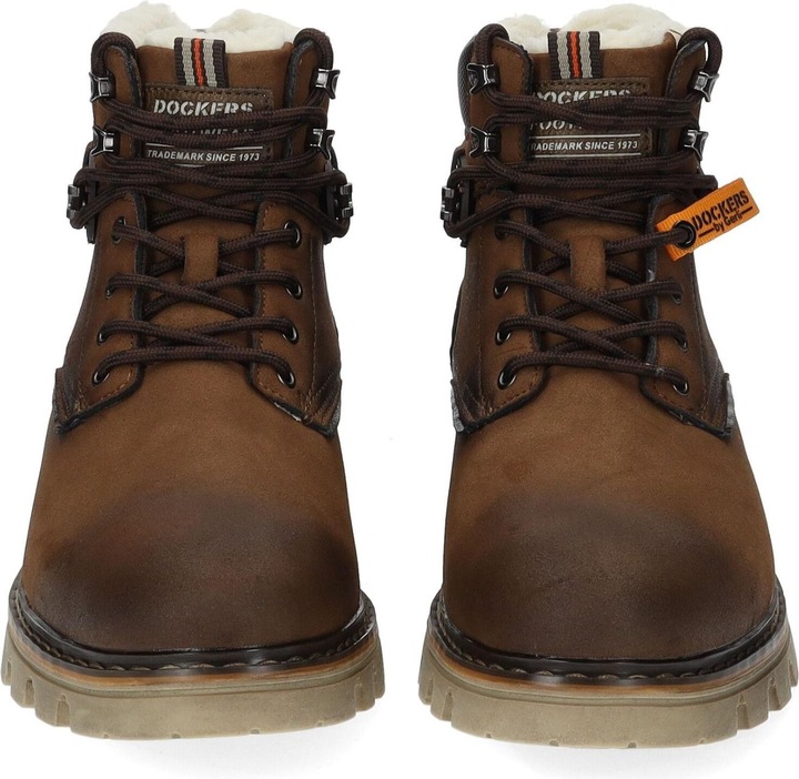 Produktbild Dockers Stiefelette (42)