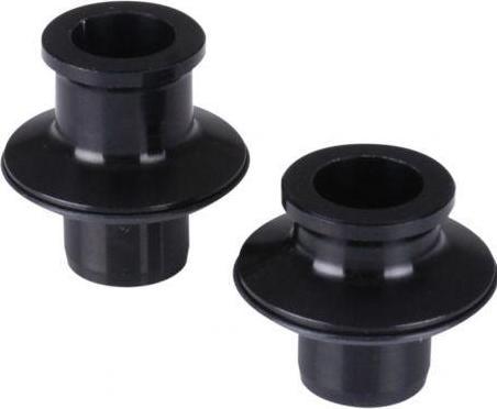 Produktbild Reynolds Disc Hub End Caps
