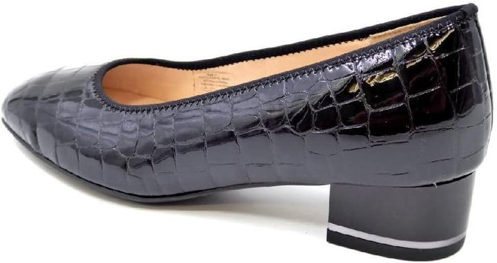 Produktbild Ara Pumps (38)