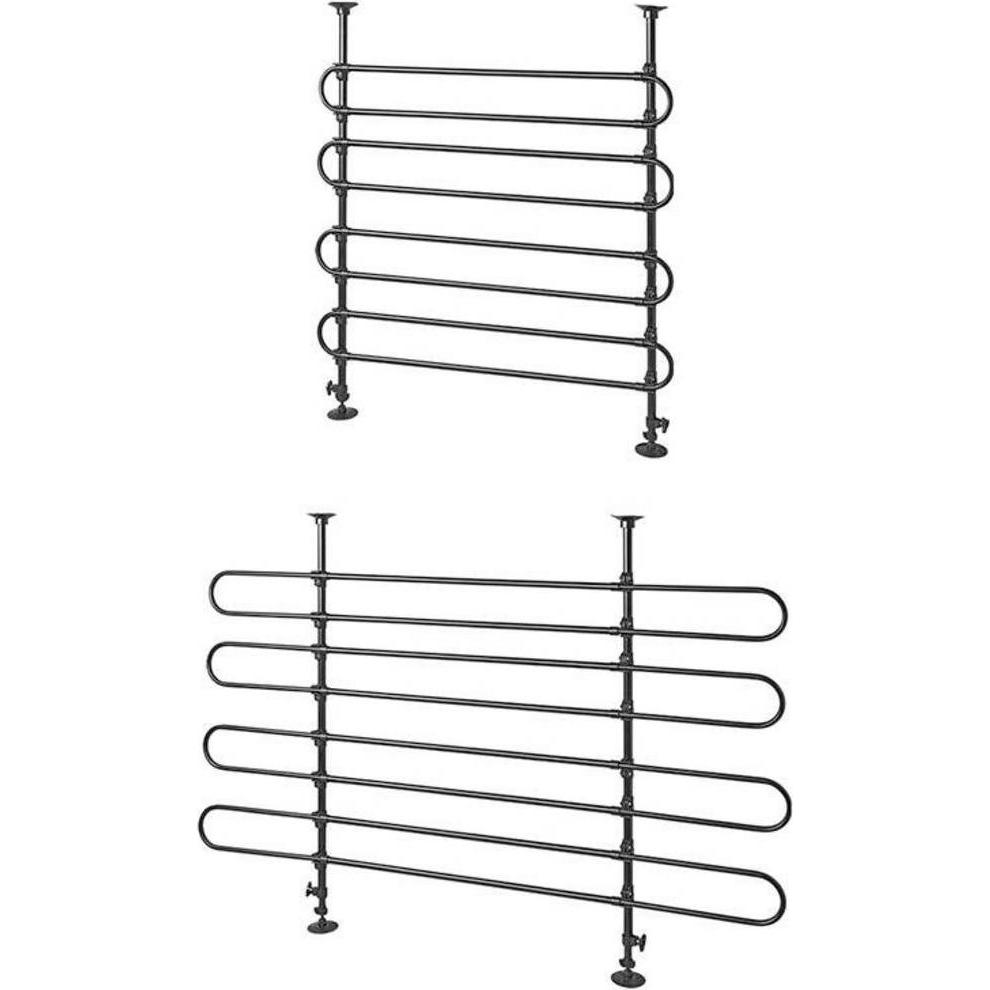 Thumbnail - ProPlus, Spanngurt + Ladungssicherung, Gepäck- und Hundeschutzgitter
