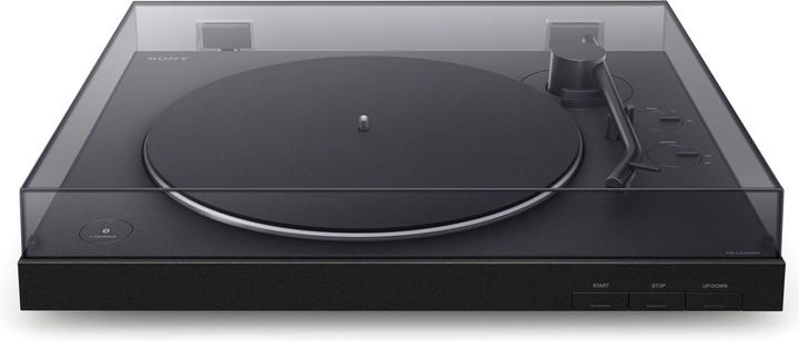 Productafbeelding Sony PS-LX310BT (Volautomatisch)