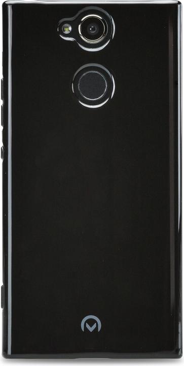 Produktbild Mobilize Gelee-Hülle (Sony Xperia XA2 Plus)