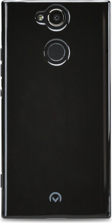 Actual product image Mobilize Jelly shell (Sony Xperia XA2 Plus)