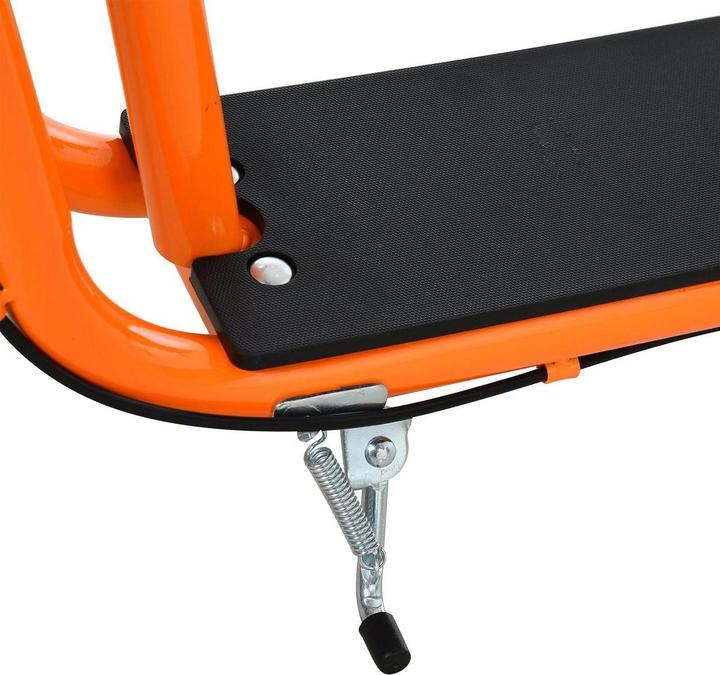 Produktbild Jamb Trottinett