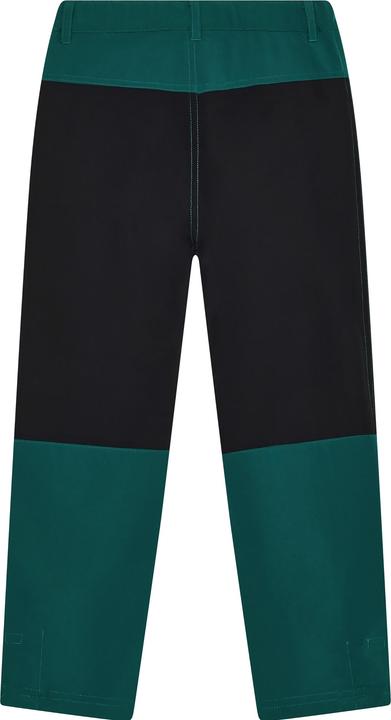 Produktbild Color Kids Stretch (128)