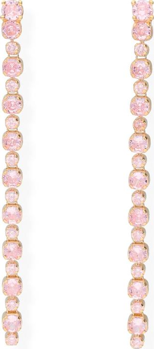 Immagine prodotto Carat Colorstone (Argento 925)