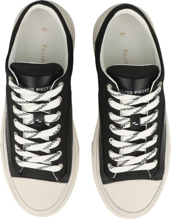 Produktbild Filling Pieces Riviera Low - 67199 (43)