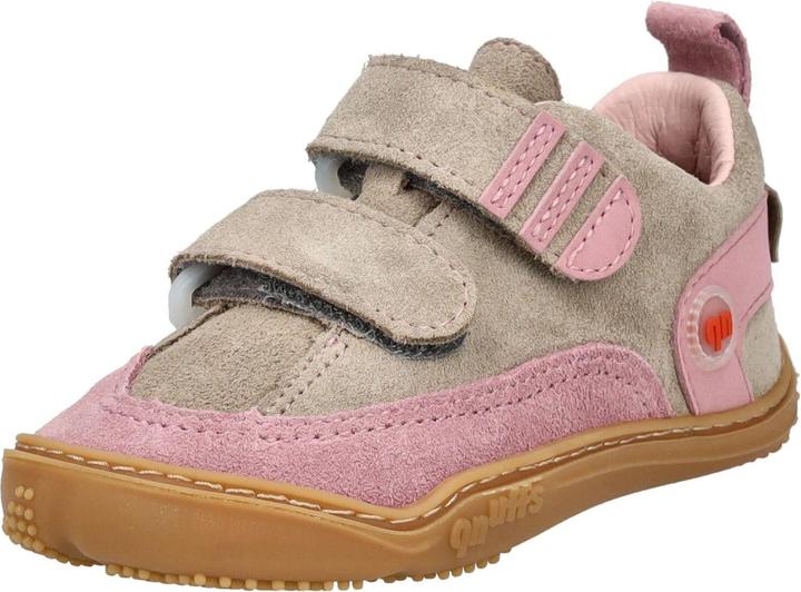 Produktbild Qnuffs Halbschuhe (32)