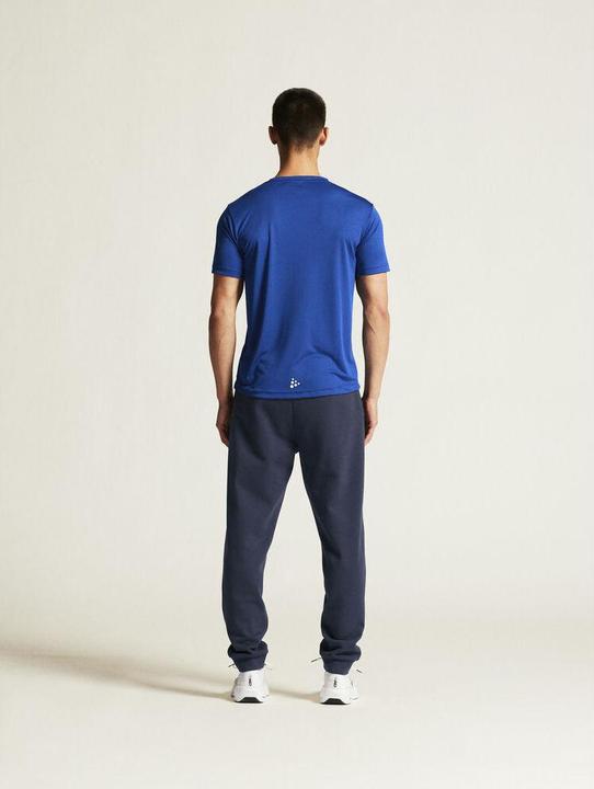 Produktbild Craft Squad Go Function Tee M (S)