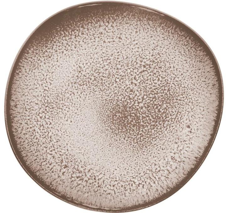 Image du produit Villeroy & Boch Lave (6 x, 23 cm)