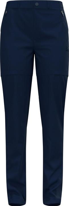 Produktbild Odlo Ascent Light (M)