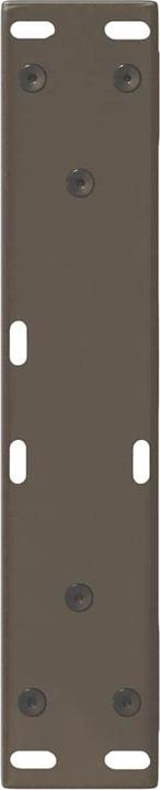 Actual product image vidaXL Couchtischbein