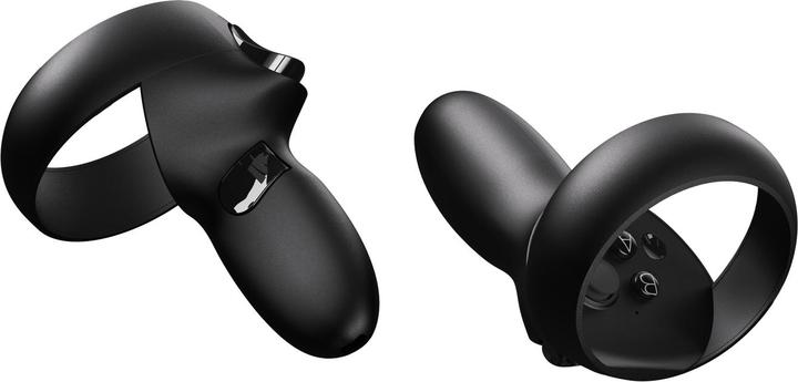 Immagine prodotto Pimax Crystal Super - Ultra Wide - No additional payment