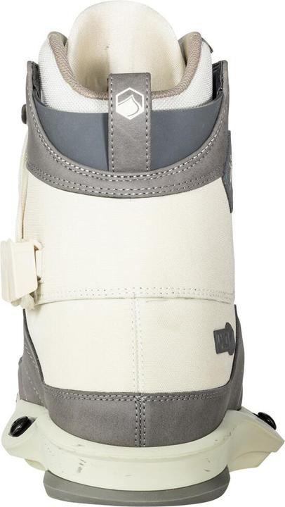 Immagine prodotto Liquid Force Attacchi Peak 4d (45)
