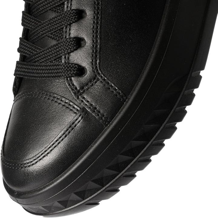 Image du produit Ara Monaco 2.0 (39)