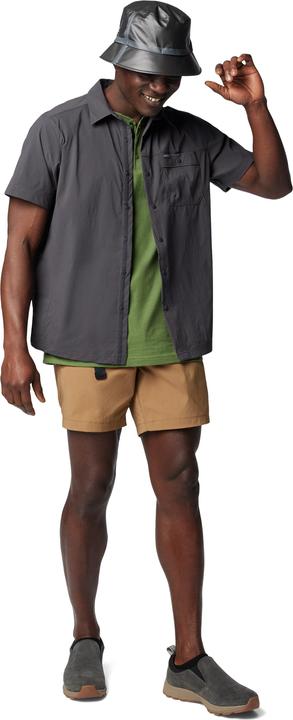 Immagine prodotto Columbia Camicia Landroamer™ Ripstop SS (L)