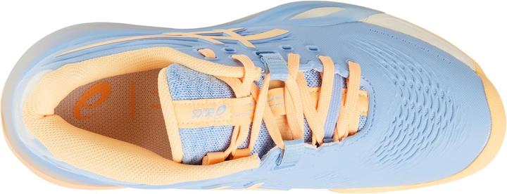 Produktbild ASICS Performance Gel-Resolution X Padel (41.5)