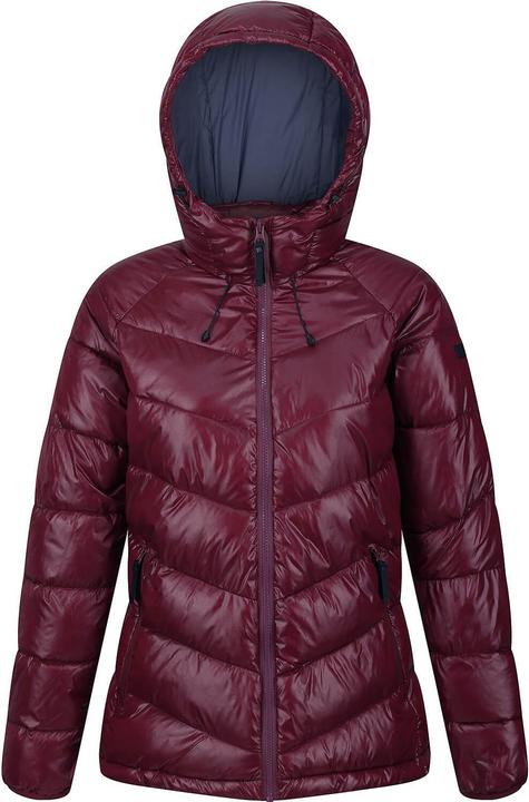 Immagine prodotto Regatta Wmns Toploft III