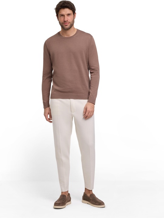 Produktbild Falke Herren (3XL)