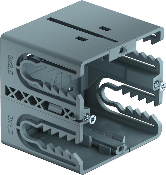 Image du produit Rehau Signa