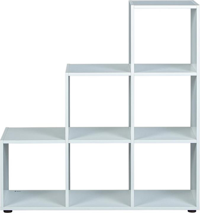 Produktbild Inter Link Cadore (105 x 33 x 109 cm)