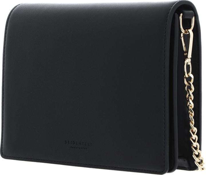 Immagine prodotto Seidenfelt Borsa party Sandby